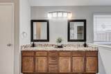 7218 Compass Point Drive - Photo 28