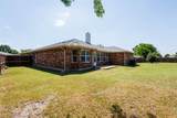 7218 Compass Point Drive - Photo 29