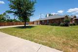 7218 Compass Point Drive - Photo 3