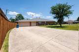 7218 Compass Point Drive - Photo 30