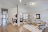 7218 Compass Point Drive - Photo 4