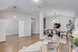7218 Compass Point Drive - Photo 5