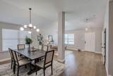 7218 Compass Point Drive - Photo 6