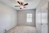 7218 Compass Point Drive - Photo 7