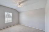 7218 Compass Point Drive - Photo 8