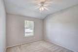 7218 Compass Point Drive - Photo 9