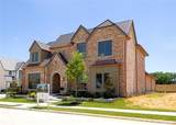 225 Murano Place - Photo 1