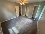 910 Pampa Drive - Photo 11