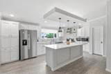 7113 Private Road 1182 - Photo 1