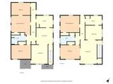 2719-2721 Parrott Avenue - Photo 2