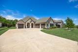 330 Prairie View Road - Photo 1