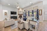 330 Prairie View Road - Photo 11