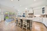 330 Prairie View Road - Photo 12