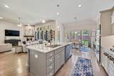 330 Prairie View Road - Photo 13