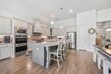 330 Prairie View Road - Photo 14