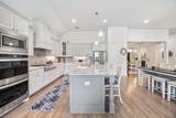 330 Prairie View Road - Photo 15