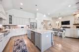 330 Prairie View Road - Photo 16