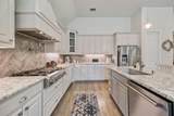 330 Prairie View Road - Photo 17