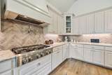 330 Prairie View Road - Photo 18