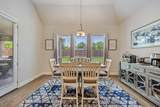 330 Prairie View Road - Photo 19