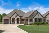 330 Prairie View Road - Photo 2