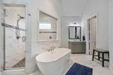 330 Prairie View Road - Photo 24