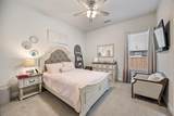 330 Prairie View Road - Photo 26