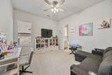 330 Prairie View Road - Photo 28