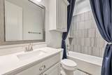 330 Prairie View Road - Photo 29