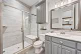 330 Prairie View Road - Photo 31