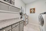 330 Prairie View Road - Photo 32