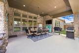 330 Prairie View Road - Photo 33