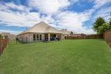 330 Prairie View Road - Photo 34