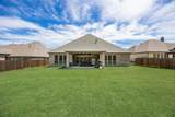 330 Prairie View Road - Photo 35