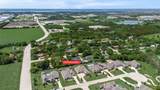 330 Prairie View Road - Photo 36