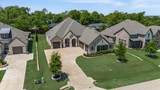330 Prairie View Road - Photo 37