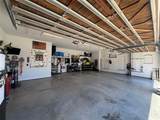 330 Prairie View Road - Photo 39