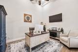 330 Prairie View Road - Photo 4