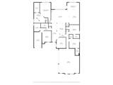 330 Prairie View Road - Photo 40