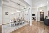 330 Prairie View Road - Photo 5