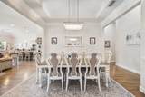 330 Prairie View Road - Photo 6