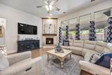 330 Prairie View Road - Photo 9