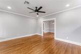 2625 Ethel Avenue - Photo 14