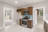 2625 Ethel Avenue - Photo 20