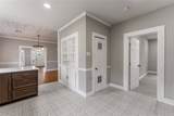 2625 Ethel Avenue - Photo 21