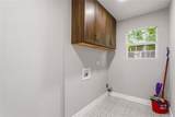 2625 Ethel Avenue - Photo 22