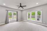 2625 Ethel Avenue - Photo 23