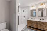 2625 Ethel Avenue - Photo 24