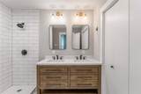 2625 Ethel Avenue - Photo 25