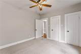 2625 Ethel Avenue - Photo 26